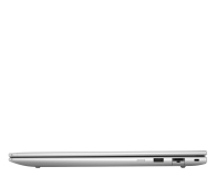 HP EliteBook 6 G1a Ryzen 7-250/16GB/512/Win11P - 1365912 - zdjęcie 7